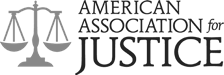 American Association for Justice
