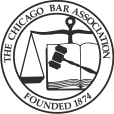 The Chicago Bar Association