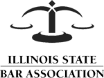 Illinois State Bar Association