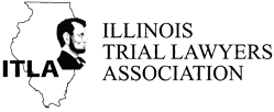 Illinois Trial Lawyers Association