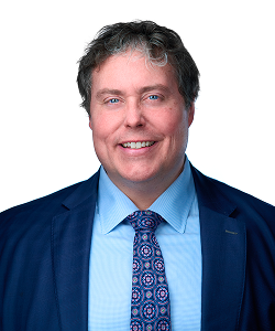 Attorney Christopher C. Cortese